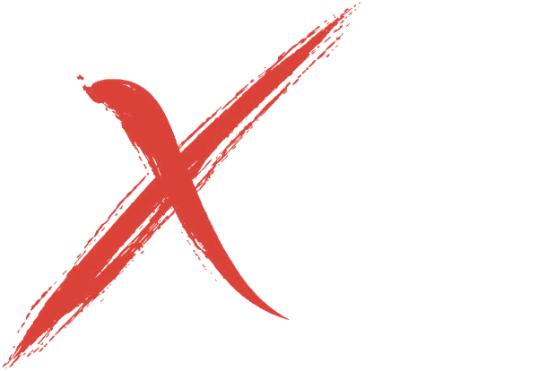 XWT Entertainment